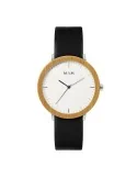 Unisex Watch MAM 624 (Ø 39 mm) | Tienda24 Tienda24.eu