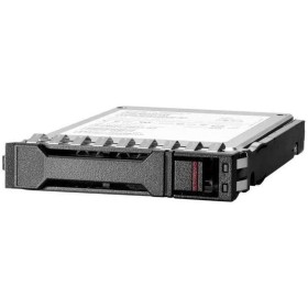 Disco Duro HPE P28028-B21 HDD 300 GB de HPE, Discos rígidos - Ref: S55148582, Preço: 721,17 €, Desconto: %