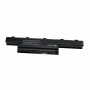 Bateria para Laptop V7 V7EA-AS10D31 Preto 4400 mAh de V7, Baterias - Ref: S55148906, Preço: 64,03 €, Desconto: %