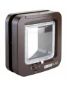 Chatière SureFlap 70936 14,2 x 12 cm | Tienda24 Tienda24.eu