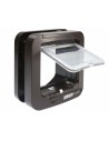 Gattaiola SureFlap 70936 14,2 x 12 cm da SureFlap, Porta intelligente per gatti - Ref: S7139672, Precio: 109,12 €, Descuento: %