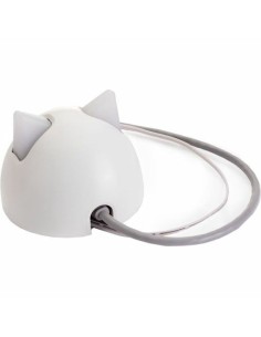 Cat Flap SureFlap SUR101 17,8 x 17 cm | Tienda24 Tienda24.eu