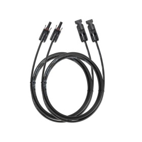 Extension Lead Ecoflow EFMC43M 3 m by Ecoflow, Power Current Cables - Ref: S55149052, Price: 40,79 €, Discount: %