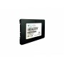 Disque dur V7 V7SSD1TBNV3E 256 GB 2,5" de V7, Disques durs solides - Réf : S55149568, Prix : 101,29 €, Remise : %