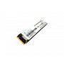 Disco Duro V7 V7SSD1TBNV4E 512 GB SSD de V7, Discos duros sólidos - Ref: S55149569, Precio: 96,32 €, Descuento: %