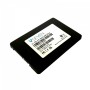 Disque dur V7 V7SSD1TBS25E 1000 GB 2,5" de V7, Disques durs solides - Réf : S55149570, Prix : 98,82 €, Remise : %