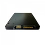 Disque dur V7 V7SSD1TBS25E 1000 GB 2,5" de V7, Disques durs solides - Réf : S55149570, Prix : 98,82 €, Remise : %