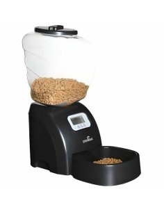 Automatic feeder Trixie 4,5 L 24 x 38 x 19 cm | Tienda24 Tienda24.eu