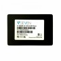 Disque dur V7 V7SSD256GBS25E 256 GB SSD de V7, Disques durs solides - Réf : S55149574, Prix : 20,85 €, Remise : %