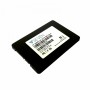 Hard Drive V7 V7SSD256GBS25E 256 GB SSD by V7, Solid disc drives - Ref: S55149574, Price: 20,85 €, Discount: %