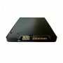 Disque dur V7 V7SSD256GBS25E 256 GB SSD de V7, Disques durs solides - Réf : S55149574, Prix : 20,85 €, Remise : %