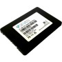 Hard Drive V7 V7SSD2TBS25E 2 TB by V7, Solid disc drives - Ref: S55149576, Price: 157,60 €, Discount: %