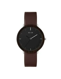 Men's Watch Nixon A1369-510 | Tienda24 Tienda24.eu