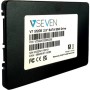 Hard Drive V7 V7SSD512GBS25E 512 GB by V7, Solid disc drives - Ref: S55149582, Price: 48,59 €, Discount: %