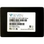 Hard Drive V7 V7SSD512GBS25E 512 GB by V7, Solid disc drives - Ref: S55149582, Price: 48,59 €, Discount: %