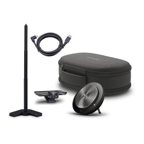 Carregador para Portátil GN Audio 8403-229 de GN Audio, Carregadores e bases de carga - Ref: S55149779, Preço: 761,39 €, Desc...