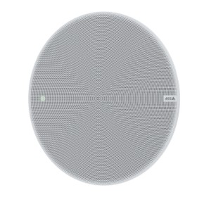 Speakers Axis C1210-E White Black by Axis, Speaker Systems - Ref: S55149885, Price: 626,49 €, Discount: %