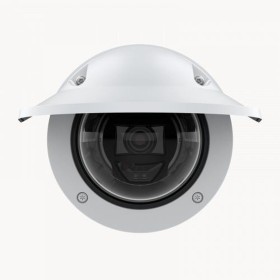 Camescope de surveillance Axis P3265-LVE de Axis, Équipement de vidéosurveillance - Réf : S55149886, Prix : 992,18 €, Remise : %