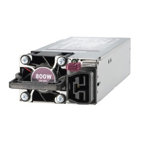 Power supply HPE 865428-B21 800 W by HPE, Power Supplies - Ref: S55149918, Price: 594,33 €, Discount: %