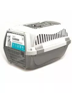 Carrier Kerbl Expedion 48 x 32 x 32 cm | Tienda24 Tienda24.eu