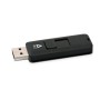 Memoria USB V7 VF22GAR-3E Negro 2 GB | Tienda24 - Global Online Shop Tienda24.eu