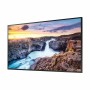 Monitor Videowall Samsung QH50B 3840 x 2160 px 50" di Samsung, Monitor - Rif: S55150318, Prezzo: 986,94 €, Sconto: %