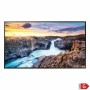 Monitor Videowall Samsung QH50B 3840 x 2160 px 50" di Samsung, Monitor - Rif: S55150318, Prezzo: 986,94 €, Sconto: %