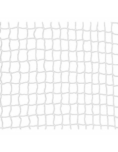 Safety Net for Pets Trixie 44333 50 x 40 x 15 cm Transparent Nylon 3 x 6 m | Tienda24 Tienda24.eu