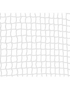 Safety net Trixie 44343 Cat Transparent Nylon 8 x 3 m | Tienda24 Tienda24.eu