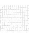 Safety net Trixie 44323 Cat Transparent Nylon 4 x 3 m | Tienda24 Tienda24.eu