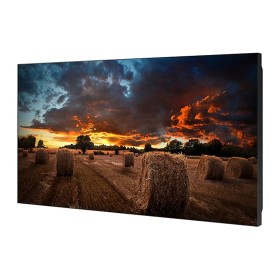 Écran Tactile Interactif Samsung WA86D 86" 4K Ultra HD | Tienda24 - Global Online Shop Tienda24.eu