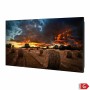 Écran Videowall Samsung LH46VMBUBGBXEN LFD 46" de Samsung, Ecrans PC - Réf : S55150326, Prix : 1,00 €, Remise : %