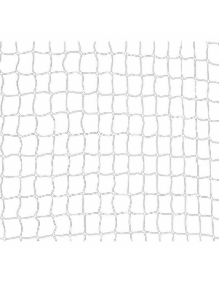 Safety Net for Pets Trixie 44333 50 x 40 x 15 cm Transparent Nylon 3 x 6 m | Tienda24 Tienda24.eu