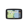 GPS Navigationsgerät TomTom 1PN6.002.20 6" von TomTom, Auto-Navigation - Ref: S55150328, Preis: 280,13 €, Rabatt: %