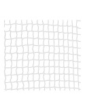 Safety net Trixie 44343 Cat Transparent Nylon 8 x 3 m | Tienda24 Tienda24.eu