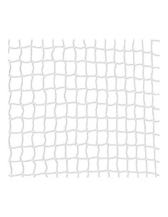 Rede de segurança Trixie 44343 Gato Transparente Nylon 8 x 3 m de Trixie, Redes para varanda - Ref: S7140414, Precio: 39,60 €...