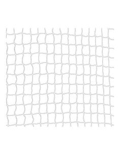 Safety net Trixie 44343 Cat Transparent Nylon 8 x 3 m by Trixie, Balcony nets - Ref: S7140414, Price: 39,60 €, Discount: %