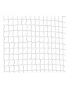 Safety net Trixie 44343 Cat Transparent Nylon 8 x 3 m | Tienda24 Tienda24.eu