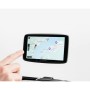 Navigateur GPS TomTom 1PN6.002.20 6" de TomTom, GPS Auto - Réf : S55150328, Prix : 280,13 €, Remise : %