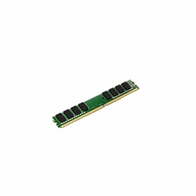 Mémoire RAM Kingston KVR26N19S8L/8 DDR4 8 GB de Kingston, Mémoire principale - Réf : S55150409, Prix : 20,21 €, Remise : %