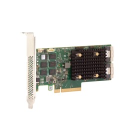 Carte de contrôleur RAID HPE P26324-B21 de HPE, Cartes de port - Réf : S55150415, Prix : 2,00 €, Remise : %