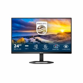 Écran Philips 24E1N5300AE/00 FHD Full HD 27" 75 Hz 27" de Philips, Ecrans PC - Réf : S55150437, Prix : 209,67 €, Remise : %