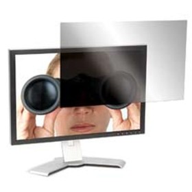 Filtro de Privacidade para Monitor Targus ASF14W9EU 14" de Targus, Filtros de ecrã - Ref: S55150490, Preço: 36,91 €, Desconto: %