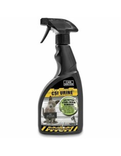 Spray Desinfectante Viricitol Salló Multiusos (750 ml) | Tienda24 Tienda24.eu