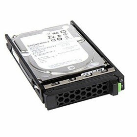 Hard Drive Fujitsu S26361-F5782-L480 3.5" SSD 480 GB 480GB SSD by Fujitsu, Solid disc drives - Ref: S55150590, Price: 200,39 ...