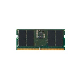 Memoria RAM Kingston KCP548SS8-16 16GB de Kingston, Memoria principal - Ref: S55150792, Precio: 63,83 €, Descuento: %