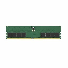 Mémoire RAM Kingston KCP548UD8-32 32 GB DDR5 de Kingston, Mémoire principale - Réf : S55150794, Prix : 113,15 €, Remise : %