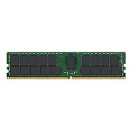 Memória RAM Kingston KSM32RD4/64MFR DDR4 64 GB de Kingston, Memória principal - Ref: S55150802, Preço: 247,51 €, Desconto: %