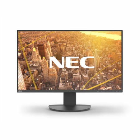 Monitor NEC 60005032 Full HD 23,8" 60 Hz | Tienda24 - Global Online Shop Tienda24.eu