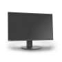 Monitor NEC 60005032 Full HD 23,8" 60 Hz by NEC, Monitors - Ref: S55150870, Price: 442,36 €, Discount: %